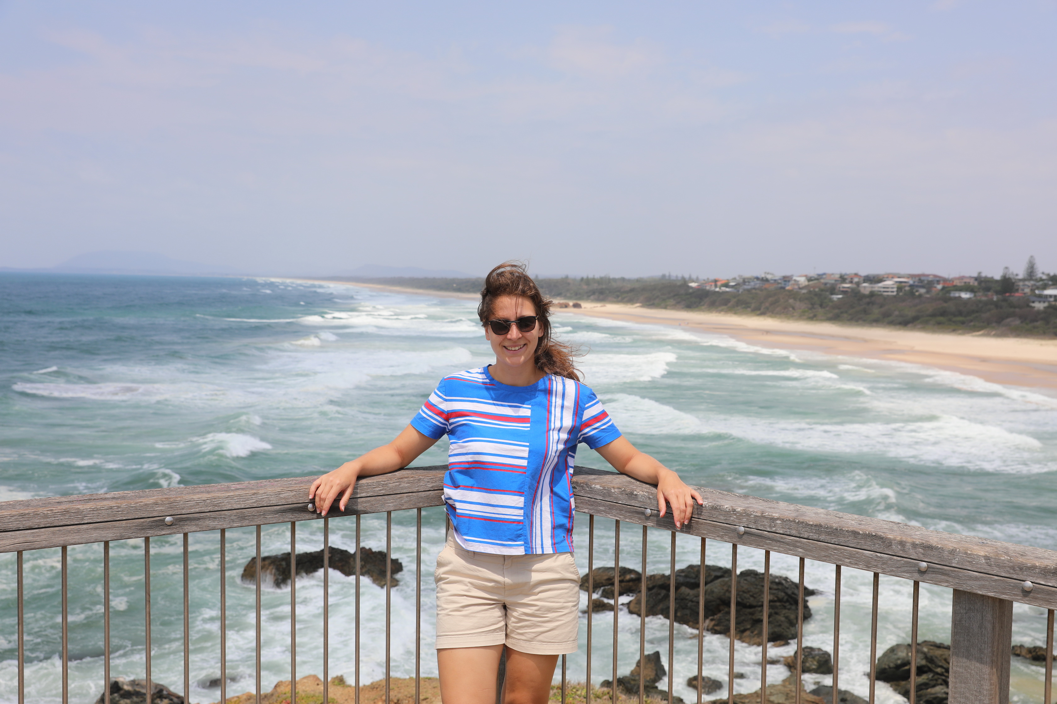 2020 01 12 11 42 05 Canon EOS 5D Mark IV 0015